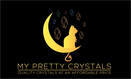 My Pretty Crystals Logo